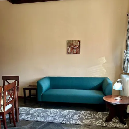 Giataki Apartment Elati  Exterior photo