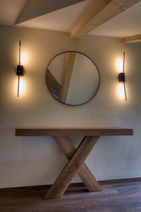 Apartment Giataki Eláti